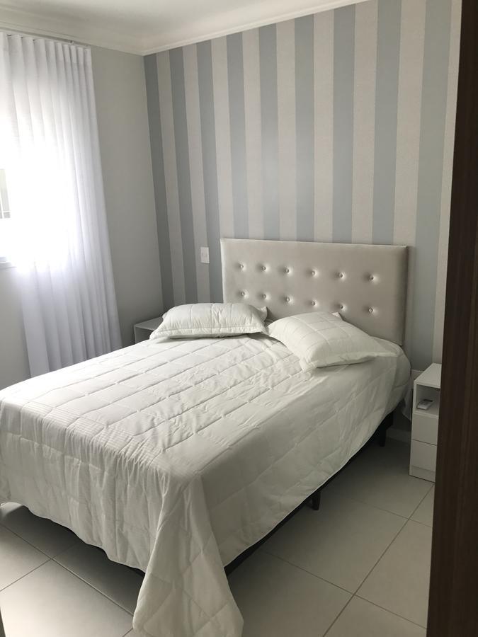 Apartamento De 3 Quartos Na Praia Dos Ingleses Florianópolis Zewnętrze zdjęcie