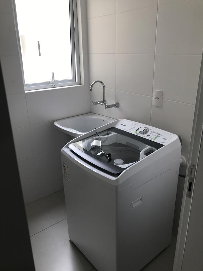 Apartamento De 3 Quartos Na Praia Dos Ingleses Florianópolis Zewnętrze zdjęcie